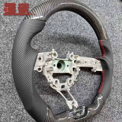Suitable for Kia Stinger/Gt2 Steering wheel