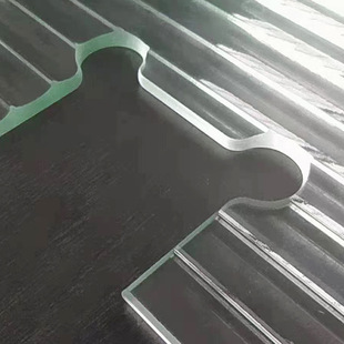 �S��ȫ�Ԅ��Ұ岣����͙C �����T���i��ĥ߅��������и�ĥ߅�C