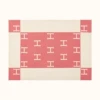 Fuchsia, 800 gram