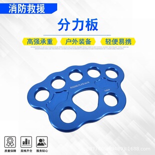 �X�Ͻ�8����̖������̽�U��չ���ع̶����K�������\������ָ����