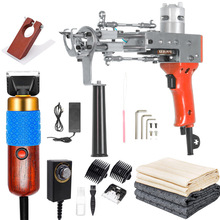 �羳���uAK-����q�ؽq�� �ᘿ���늄���ë����Ƽ��׼��F؛���l