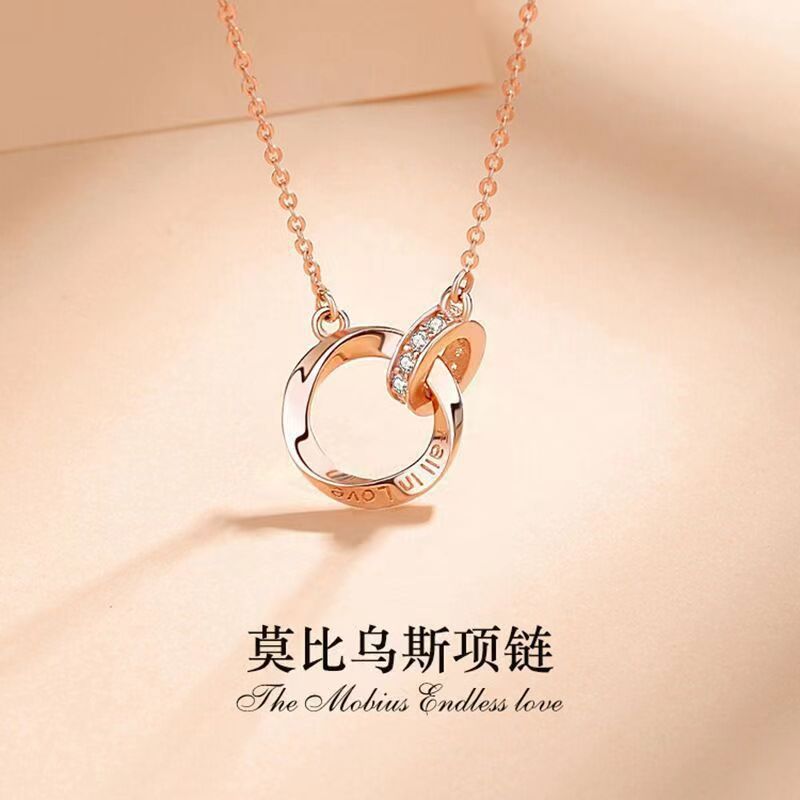 微信图片_202206261415081