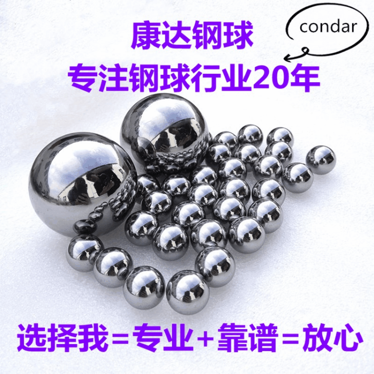 ֻӦ6mm-15.875mm304ʵԲ͸Ħ