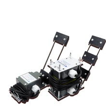 ���̙Cе���늄Ӻ��J���_���λ�_�PSGLXAB��������λ���o���F؛