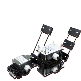 工程机械配件;其他工程机械;其他报警器