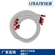 �S��ֱ�N��ɫ���z�K�ɫ�ɶ����l���Kѝ�K ���e �\�� ѝ���K ñ�K