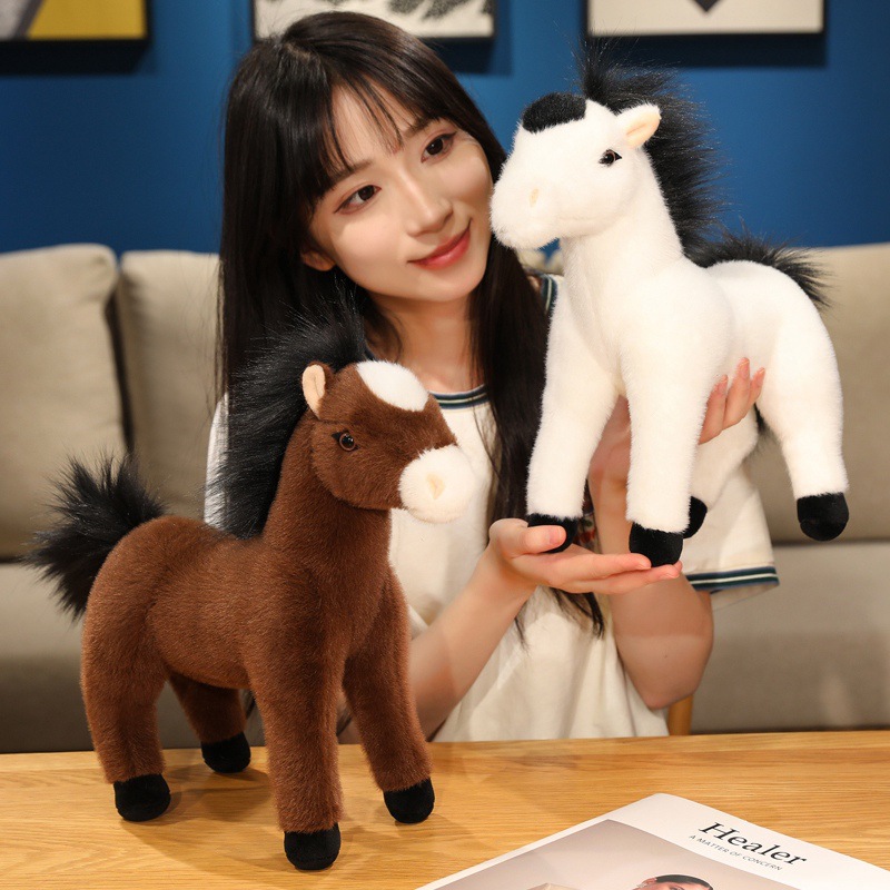 Toy