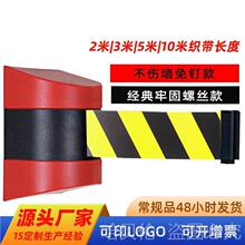 ssx܇վʽFy䎧젝ʽz