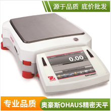 �����W��˹OHAUS EX10202ZH������ƽ Explorer&trade;�����ƽ