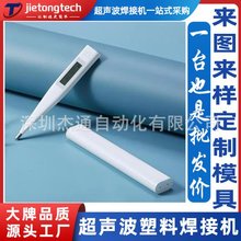 15KضӋcCәCC۽әCܺCۙC