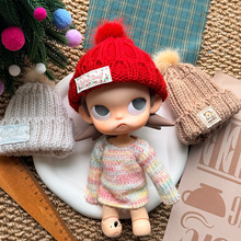 zsigaë��ñ���}�Q����1/8�Ʉ���ż���ӽ��·��޻�������ż���