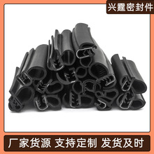 �ԊA�oʽ䓎��ܷ�l�C��C��U�͂���������z�l����䙙�T��ˮ�l