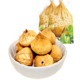 ��߅��o������С��ʳ�½���ʲ�خa�ɹ��z�����r��ˮ����С�Գ���