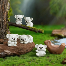 �������㿼��DIYС�����ͨ�ɐۿ���΢���^�@ˇ���Ԙ�֬С�[��