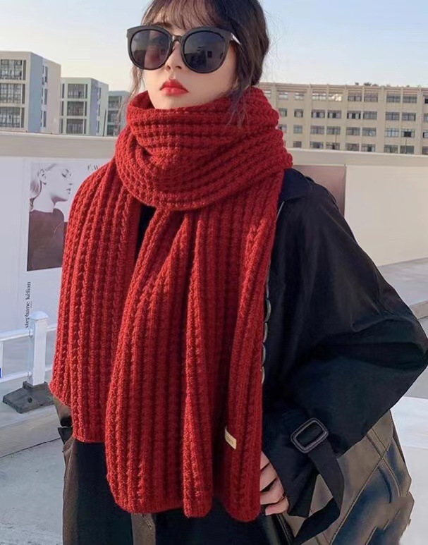 38f29538d9b50e01845a2932bc4e3d