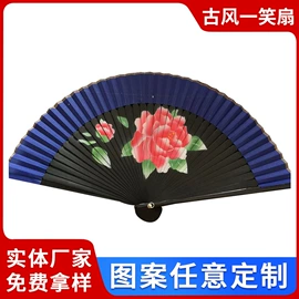 竹质工艺品;广告扇;围巾配件
