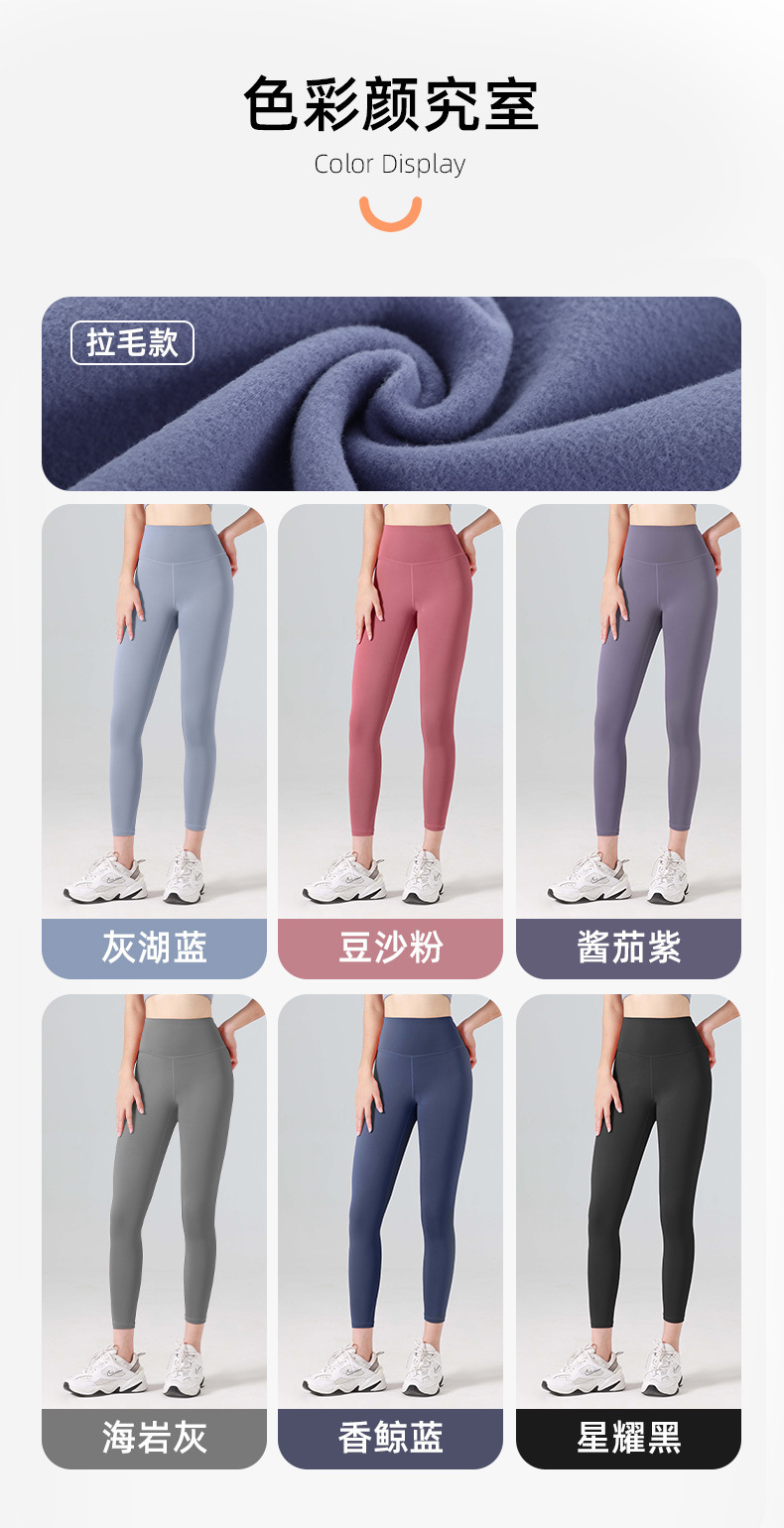 详情-11.jpeg