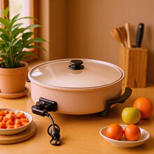 �ظ�42X9cm���ߴ�늳��늼�����_偱��_偏S�����l����