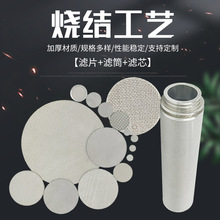 ���P䓟��Y�W�^�VƬұ��Ƭ����Ƭ���Ƭ���w�VƬ�A�ο��ȞV�W�F؛