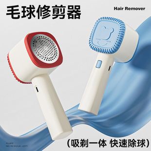 ë���޼���ë����ë������ȥëusb���ó��ʽ�W������羳
