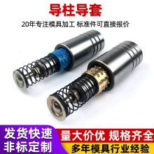 srpL錧׷ǘl_ܸ߄ԻsgpģߏS