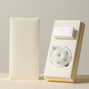 ���^�����մɻ���޹�Y�з��z����o��U��ʯ���Ů���|�۔[���Y��