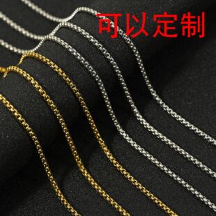 �羳���P䓺���朗l���������ʿ���朳��������Ʒ���ë���