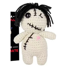 �羳�¿��f�}����ż�п�С�������������h������Halloween