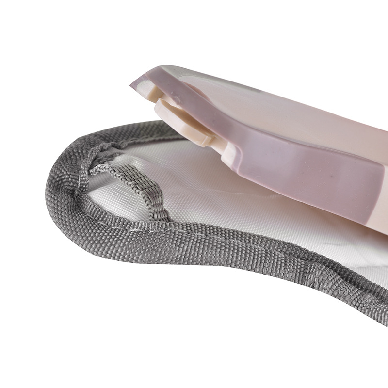 XY6905配布一片装