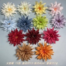 �������ջ��^13cm �����^����^�diy�ֹ����h��ˇƷ�bٻ�