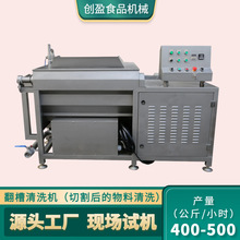 ����ʽϴ�˙Cȫ�Ԅ����Üu��ϴ���O���������aș���f����ϴ�C