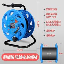 Ƅ@PS|PվP@|PվP늾PϾP