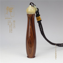 �Ŵ����y�����Ӻ�̴ľ������C���L��늴�һ���C����c����