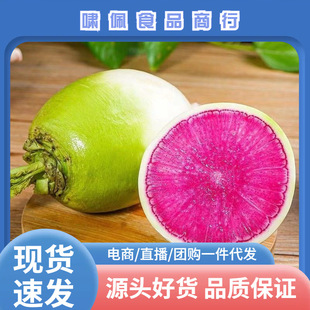 ���Ǽt��ˮ���}������������r�F��ˮ�����������}�����l�۹��߲�