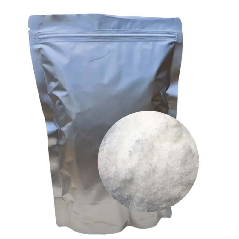 N,N'-亚甲基双丙烯酰胺 甲叉双丙烯酰胺 110-26-9 建筑灌浆材料