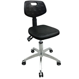 酒吧椅;美发椅;办公椅