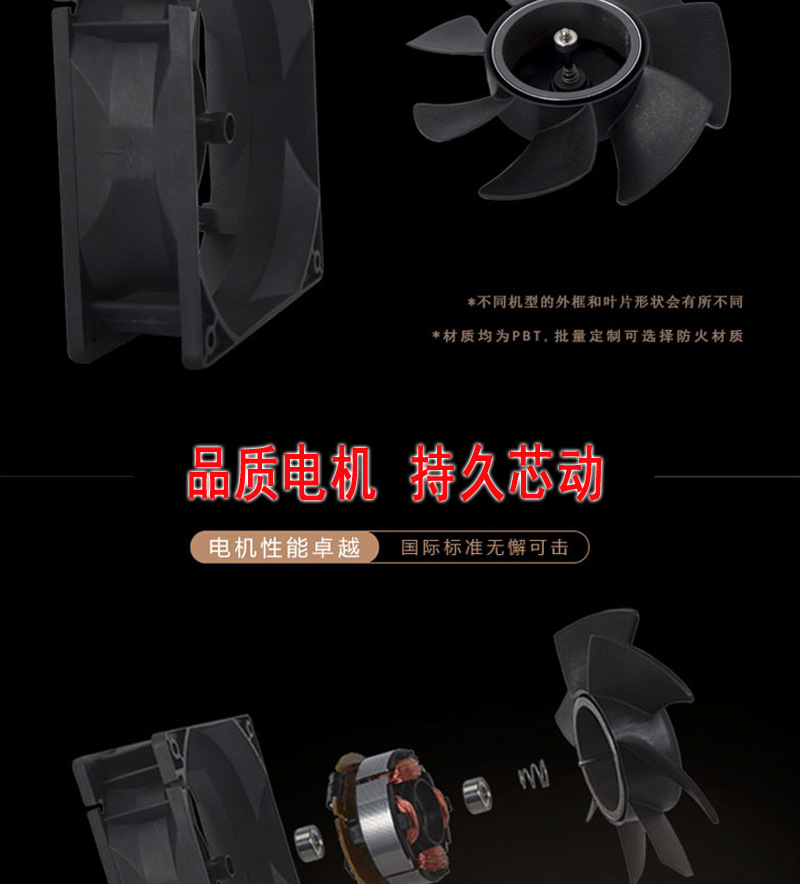 7515鼓风机详情页_07