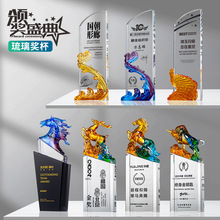 ��Фˮ��������������C������s�u�ڙ��ƃ���T������ߙn��֬��