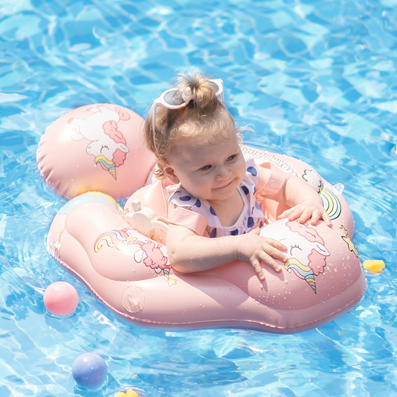 彩虹马遮阳蓬+浮球+防滑裤兜趴圈 (3).jpg