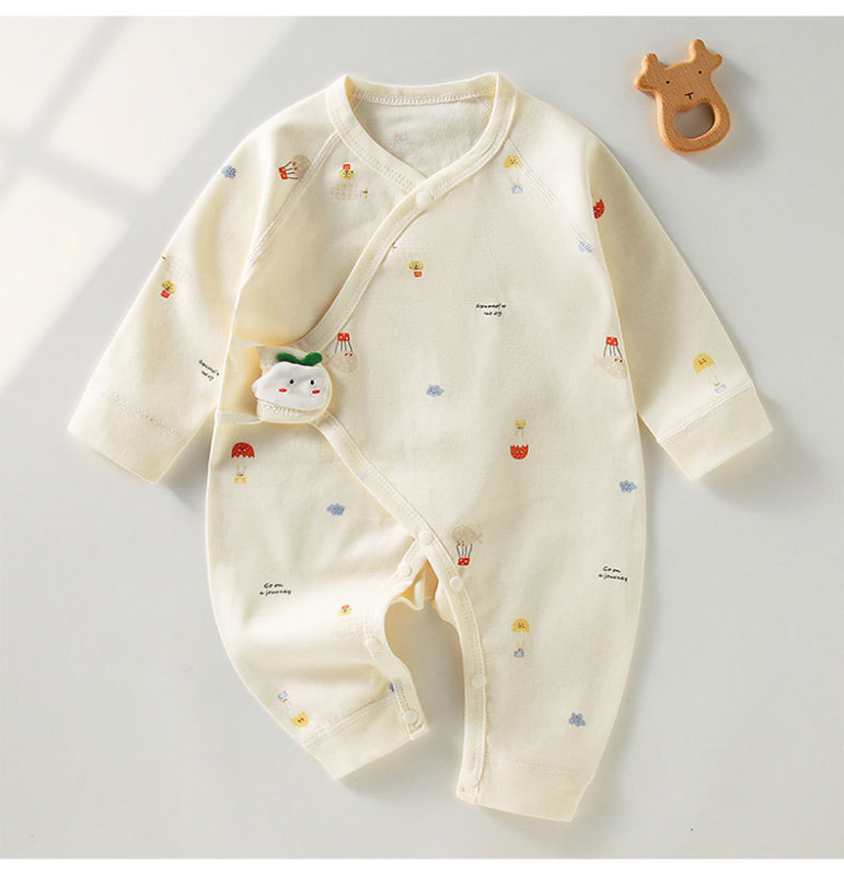 魔术贴蝴蝶衣_13