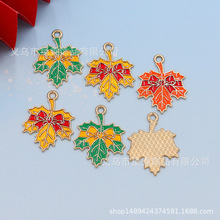 �羳�ж����Ͻ���͗��~���~diy���耳׿۵�������b�Ʒ���