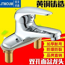 ���l����ˮ���^�l���g�ΰ��p������ϴĘ��������^ϴ����̨��E18