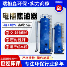 o늳m늲SҹIU̎͟O佹늲