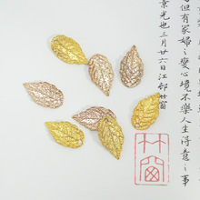 ���LDIY�ֹ��l����С���~�F�|������������^l���Ʒ����