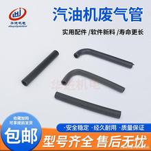 ���Ͱl늙Cˮ�����168/170/188/190F/2/5/8KW�U����Ś�ؚܻ��