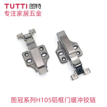 ͼ�����ݲ��������������������������С�ǶȻ���Ӻ������Ž���