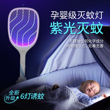 ����һ���usb����Ĝ����� LED���늶๦��l���ß��ɓQ늳�300