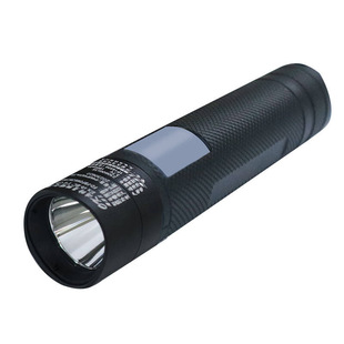 JW7307΢�ͷ����ͲJW7307A������@ʾ������JW7307B�����������