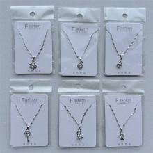 ��ɫ�ʯ�����机��s�r��Ů���i��朴��2Ԫ��؛Դ���l