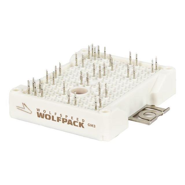 CAS350M12BM3全新功率晶闸管IGBT模块